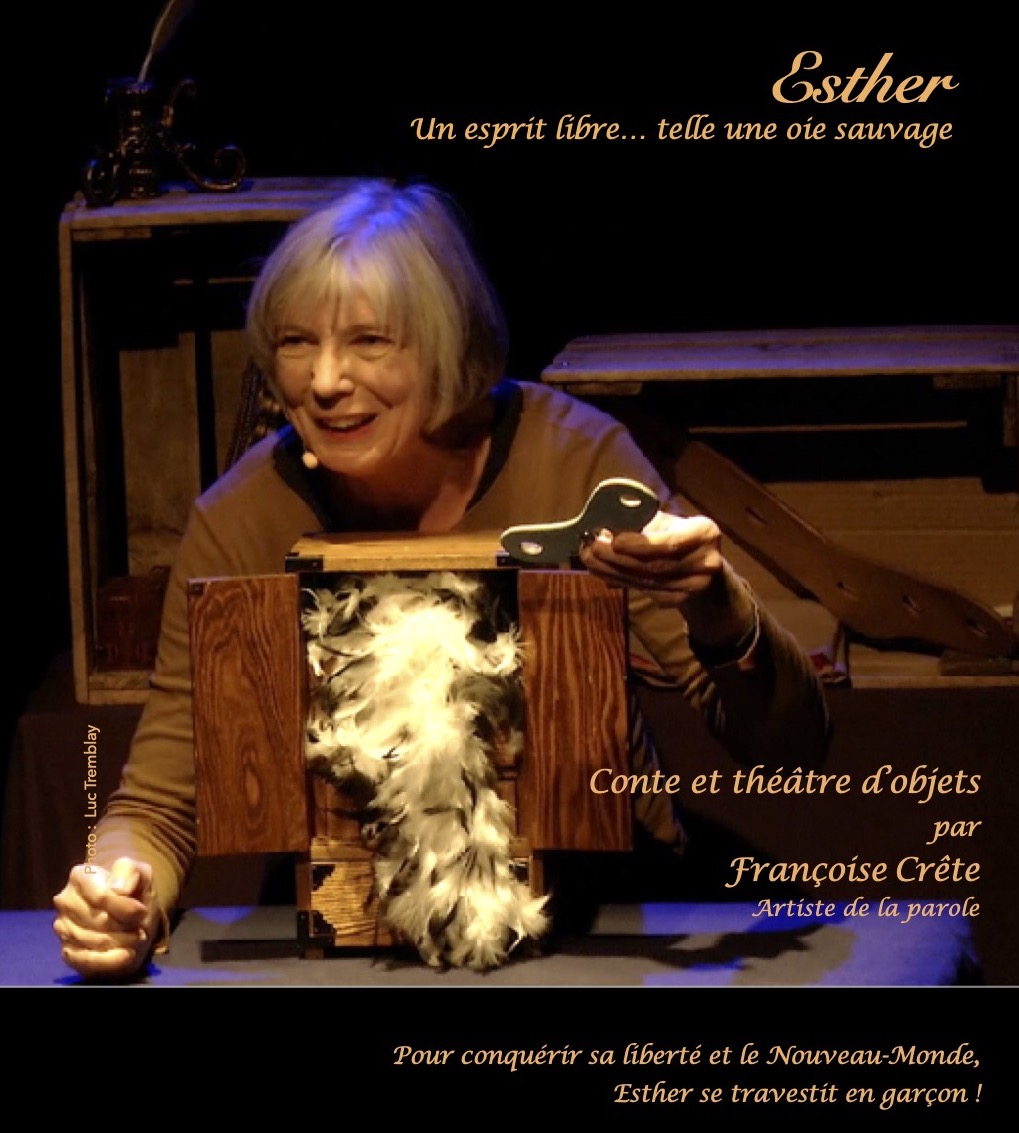 2021-11-19_Spectacle Esther_Visuel