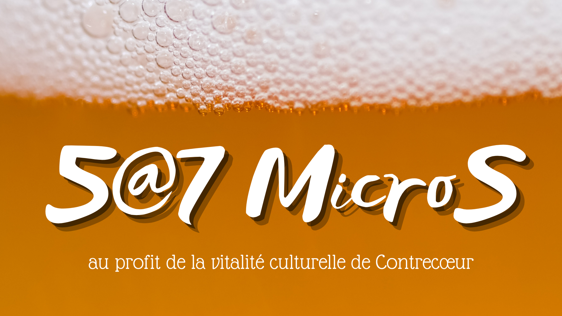 5@7 MicroS