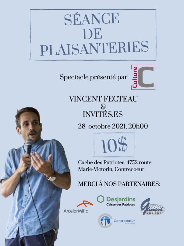 Show-28-octobre