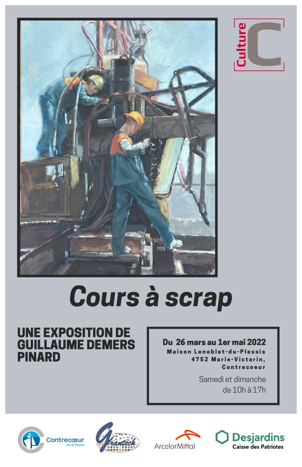 Affiche_Guillaume-Demers-Pinard_page-0001-2-980x1515