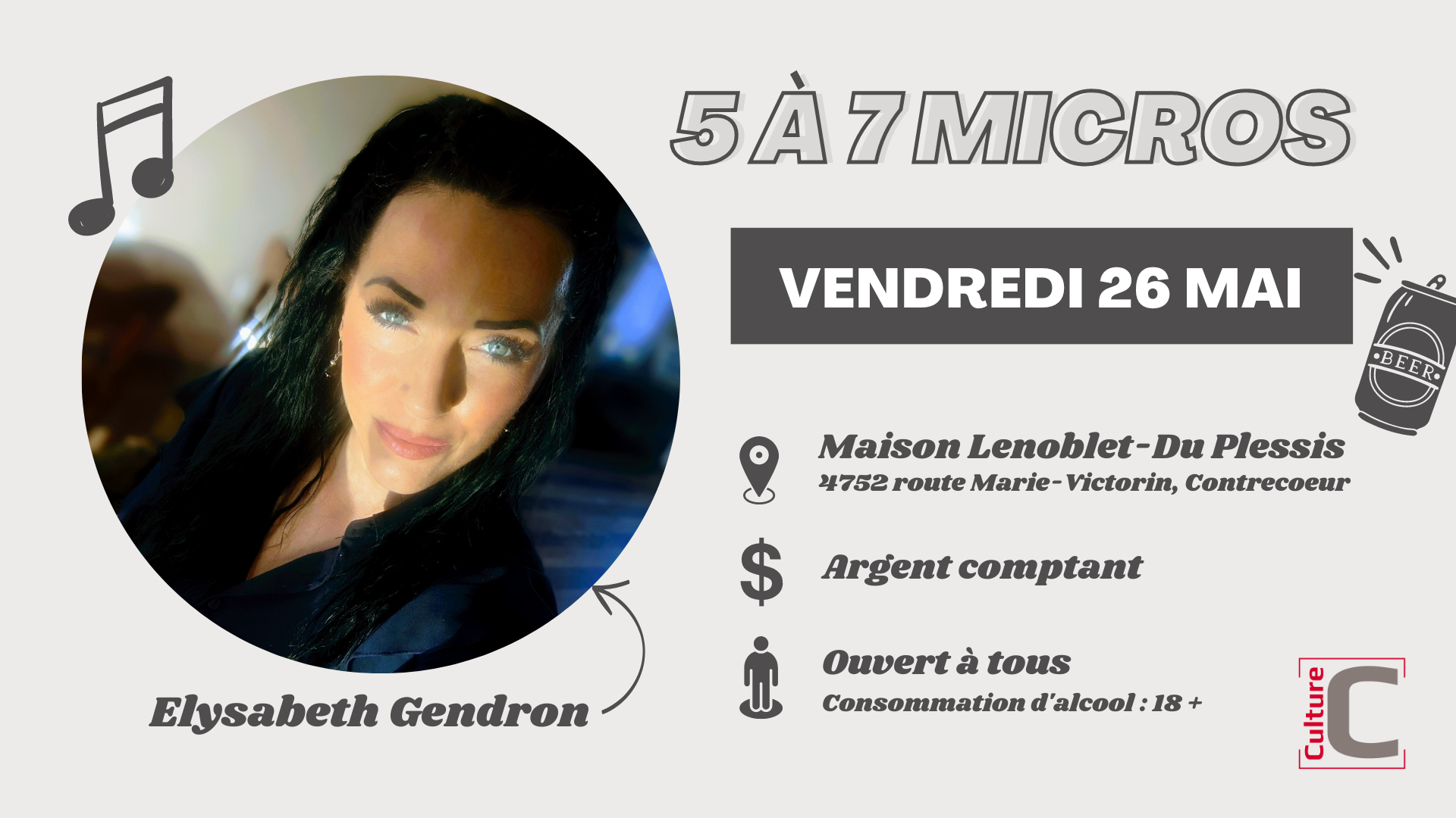 5 ร 7 micros (1)