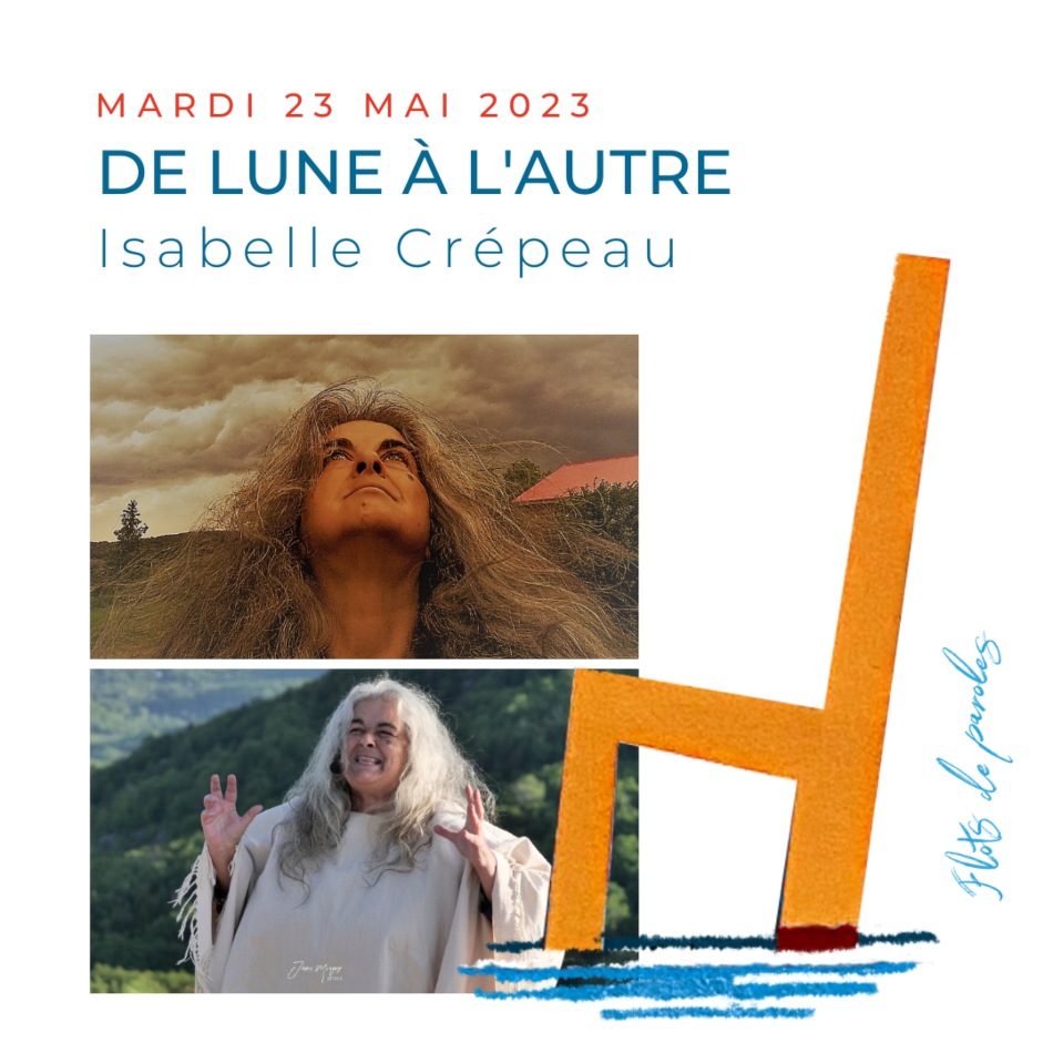 spectacle-de-lune-a-lautre